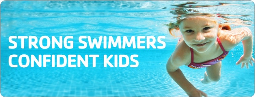 swim-lessons-header